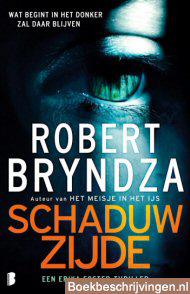 Schaduwzijde