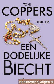 Een dodelijke biecht