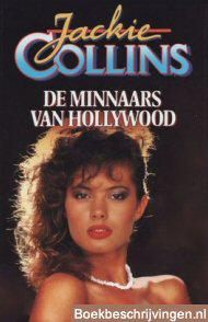 De minnaars van Hollywood