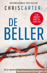 De beller