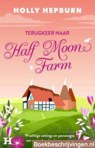 Terugkeer naar Half Moon Farm