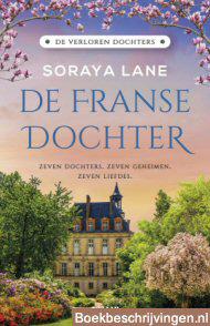 De Franse dochter
