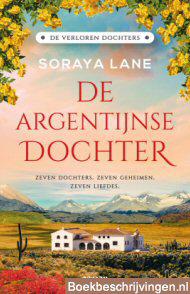 De Argentijnse dochter