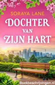 Dochter van zijn hart