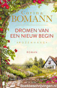 Dromen van een nieuw begin