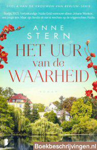 Het uur van de waarheid