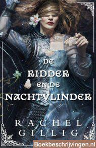 De ridder en de nachtvlinder