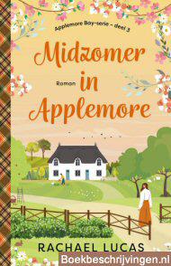 Midzomer in Applemore