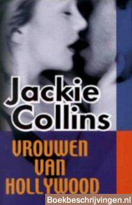 Vrouwen van Hollywood