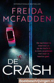 De crash