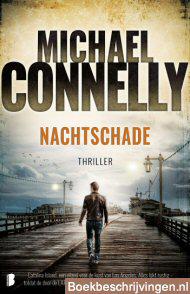 Nachtschade