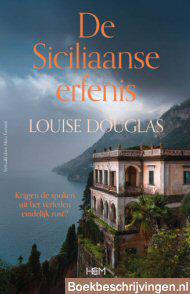 De Siciliaanse erfenis