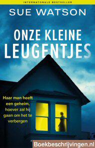 Onze kleine leugentjes