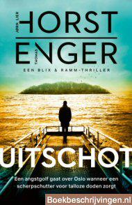 Uitschot