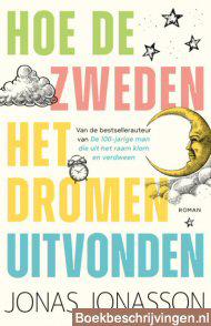 Hoe de Zweden het dromen uitvonden