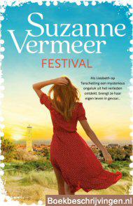 Festival
