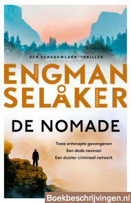 De nomade