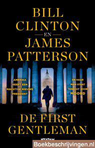 De First Gentleman