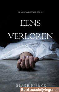 Eens verloren