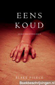 Eens koud