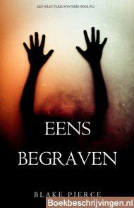 Eens begraven