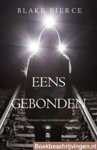 Eens gebonden