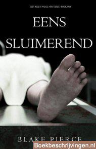 Eens sluimerend
