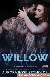 Willow
