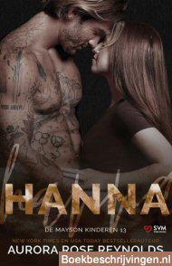 Hanna