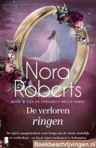 De verloren ringen