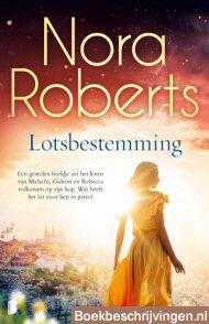 Lotsbestemming