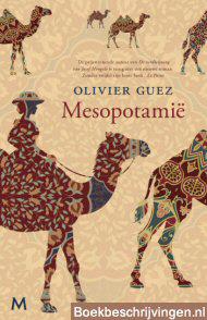 Mesopotamië