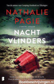 Nachtvlinders
