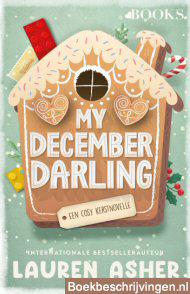 My December darling