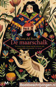 De maarschalk