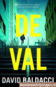 De val