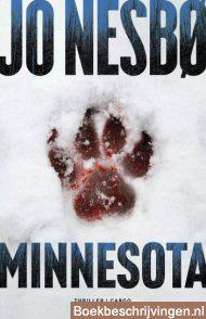 Minnesota