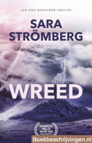 Wreed