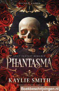 Phantasma