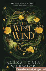 Westenwind