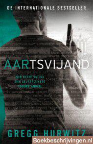 Aartsvijand