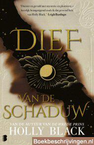 Dief van de schaduw