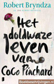 Het doldwaze leven van Coco Pinchard