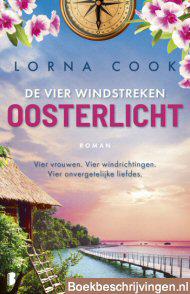 Oosterlicht