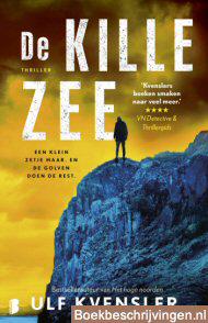 De kille zee