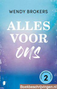 Alles voor ons
