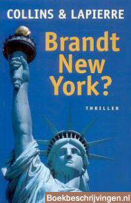 Brandt New York? 