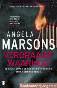 Verdraaide waarheid