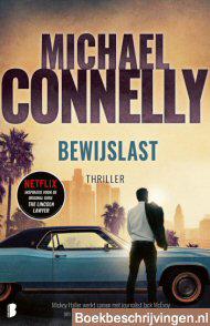 Bewijslast