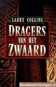 Dragers van het zwaard